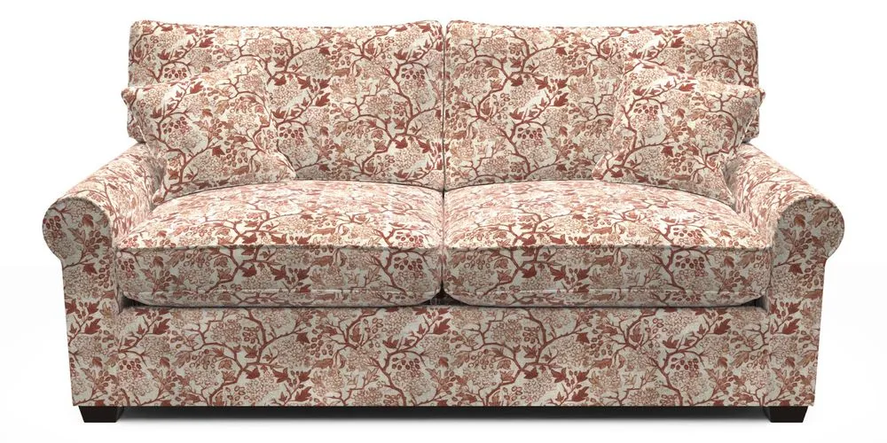 Bignor Sofa Bed