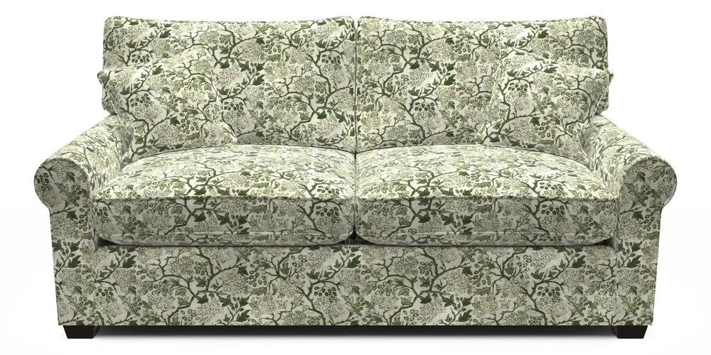 Bignor Sofa Bed