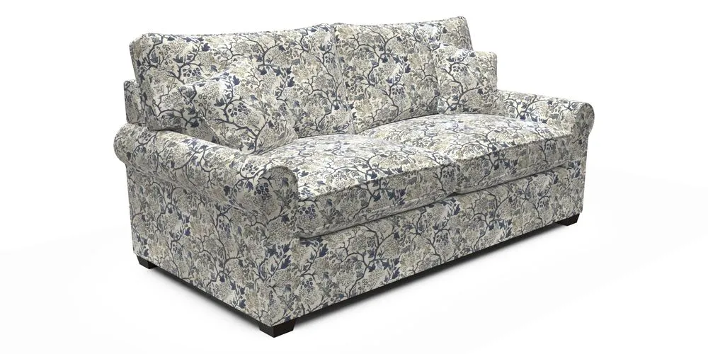 Bignor Sofa Bed