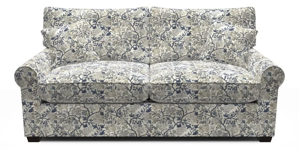 Bignor Sofa Bed