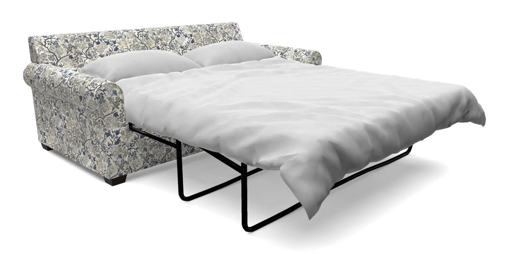 Bignor Sofa Bed front