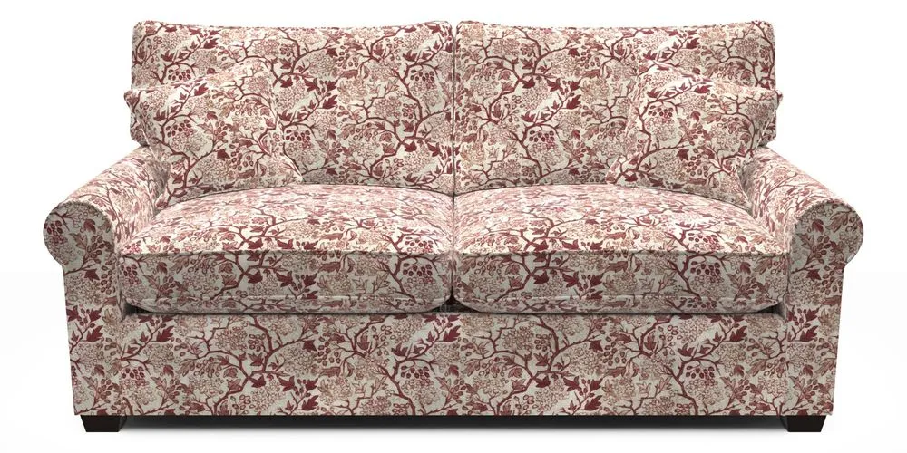 Bignor Sofa Bed
