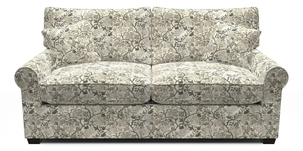 Bignor Sofa Bed