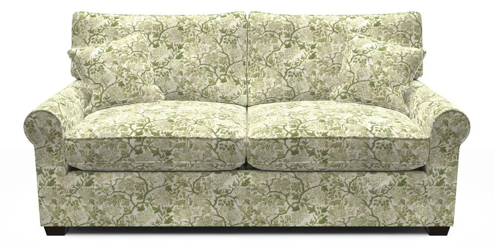 Bignor Sofa Bed
