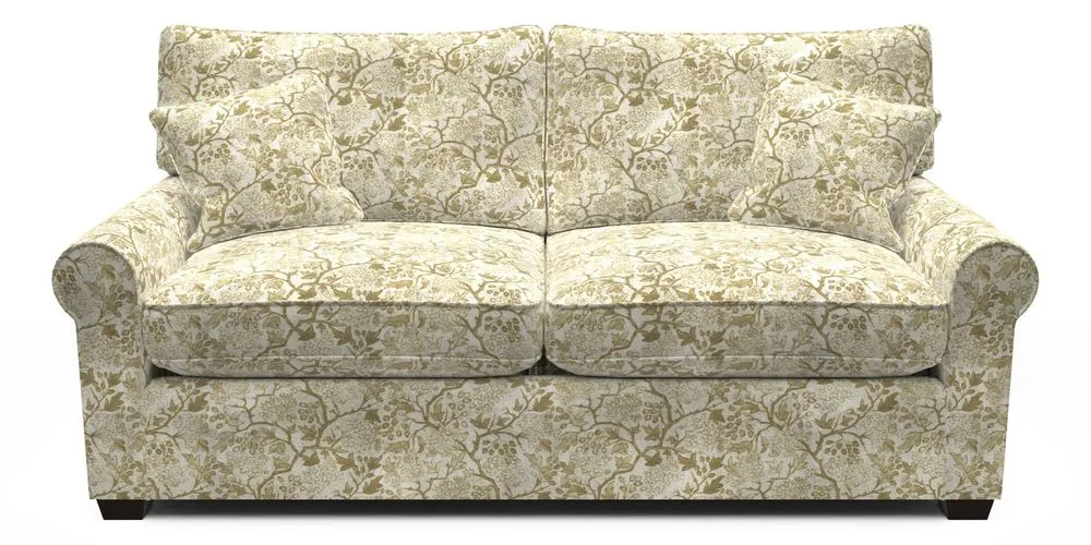 Bignor Sofa Bed