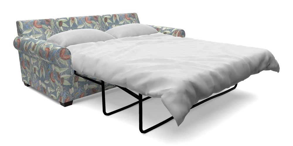 Bignor Sofa Bed front