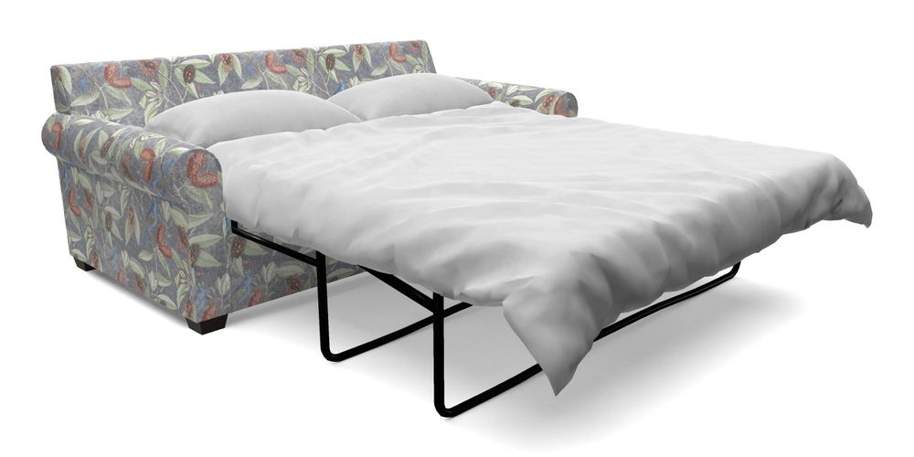 Bignor Sofa Bed front