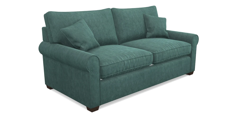 Bignor Sofa Bed