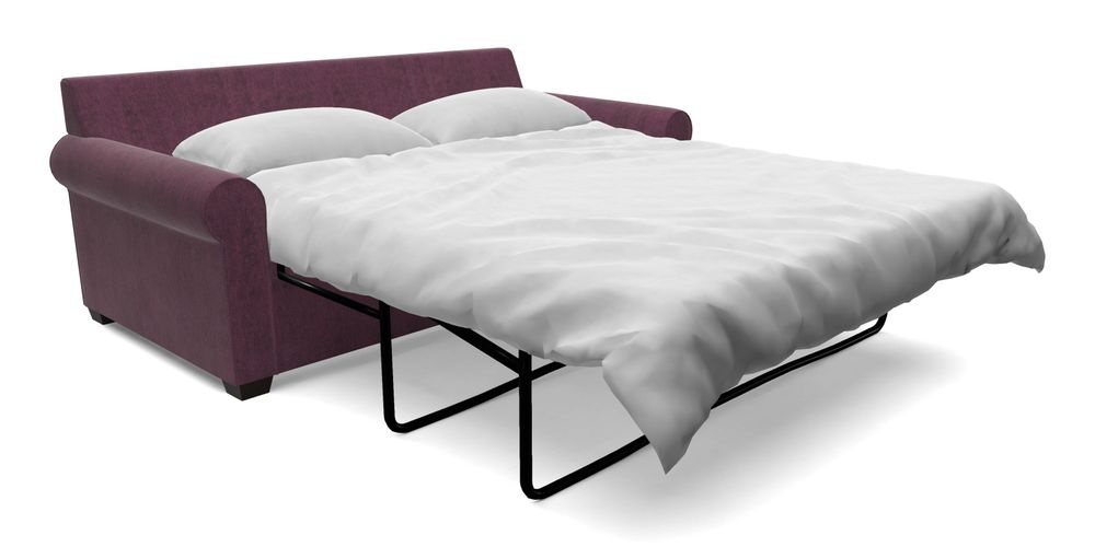 Bignor Sofa Bed front