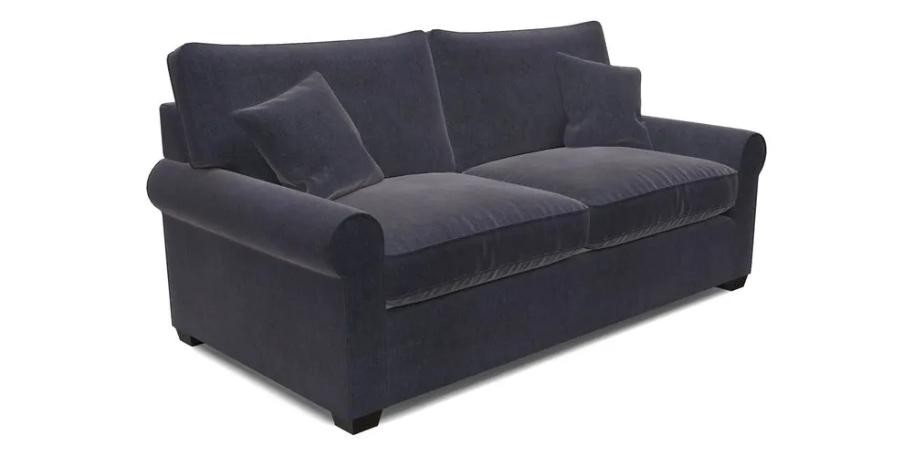 Bignor Sofa Bed