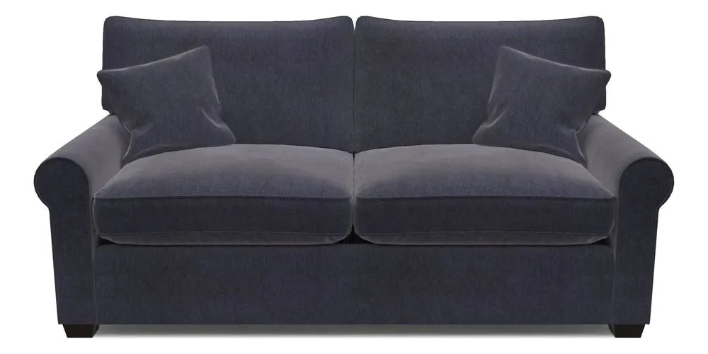 Bignor Sofa Bed