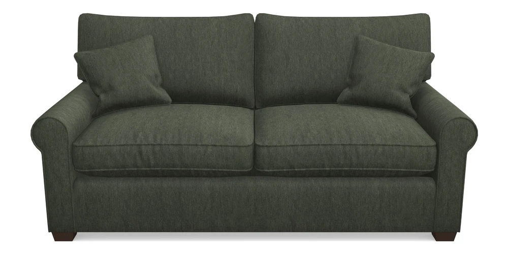 Bignor Sofa Bed