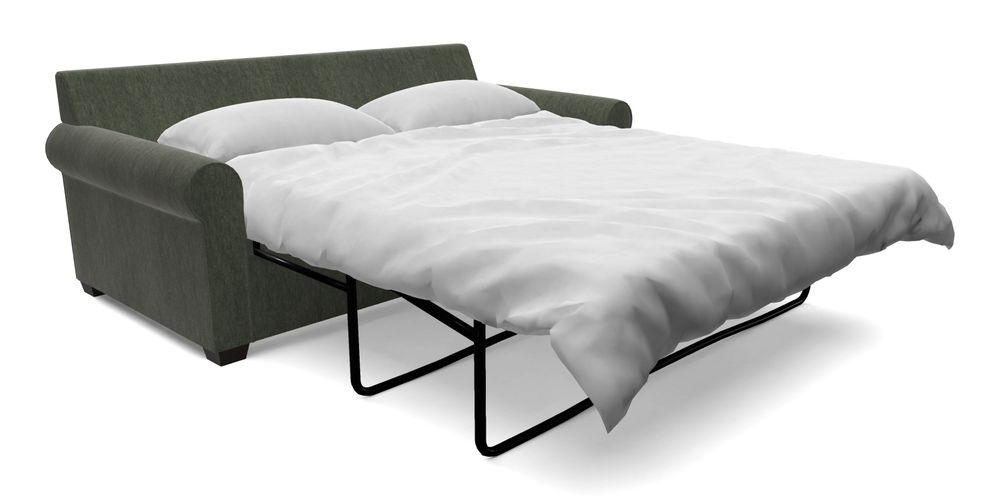 Bignor Sofa Bed front
