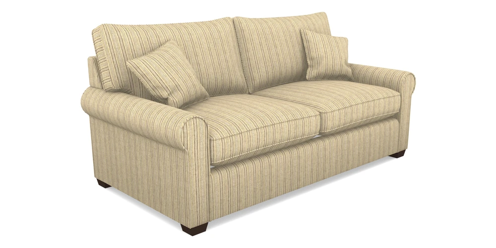 Bignor Sofa Bed