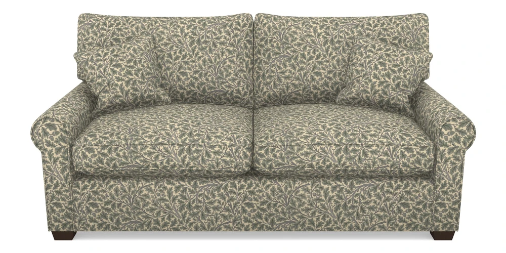 Bignor Sofa Bed