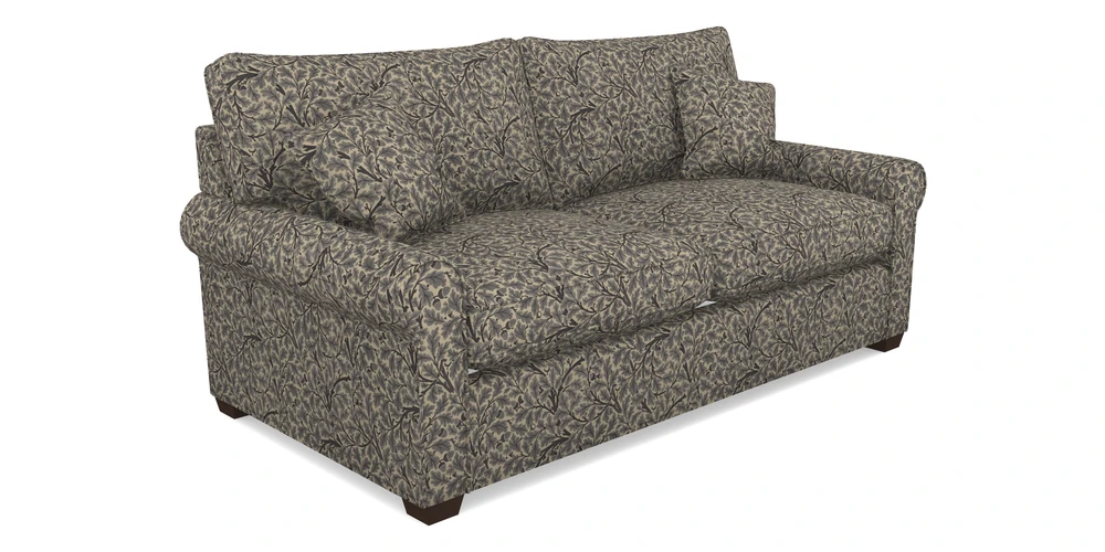 Bignor Sofa Bed