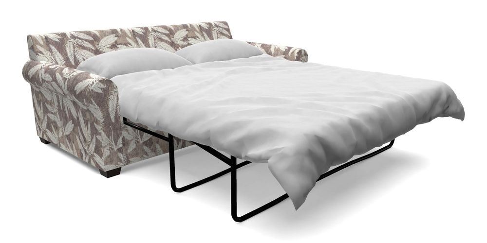 Bignor Sofa Bed front