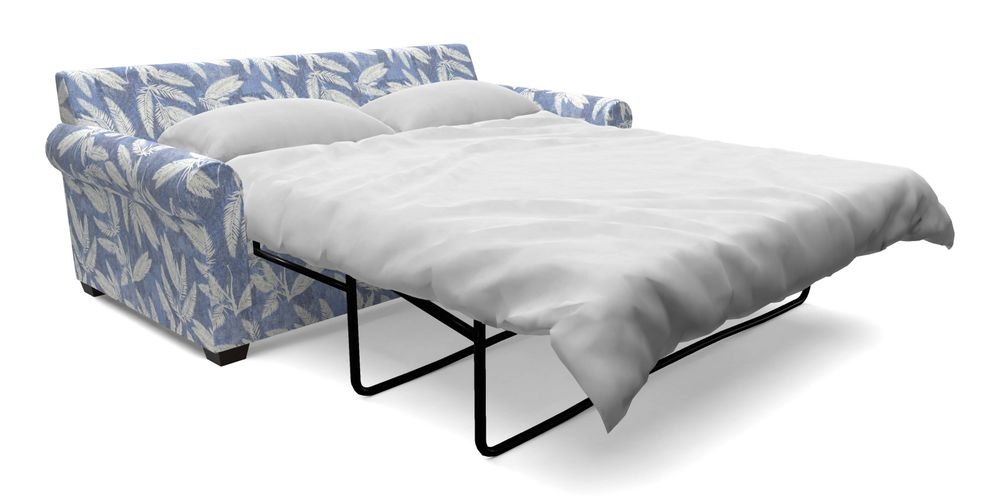Bignor Sofa Bed front