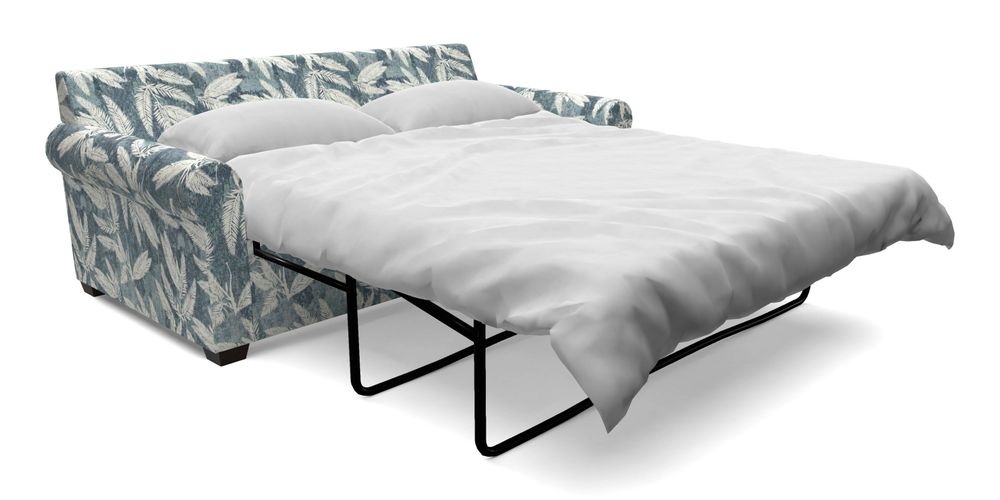 Bignor Sofa Bed front