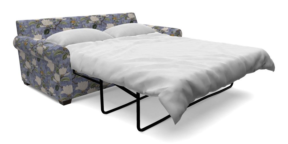 Bignor Sofa Bed front