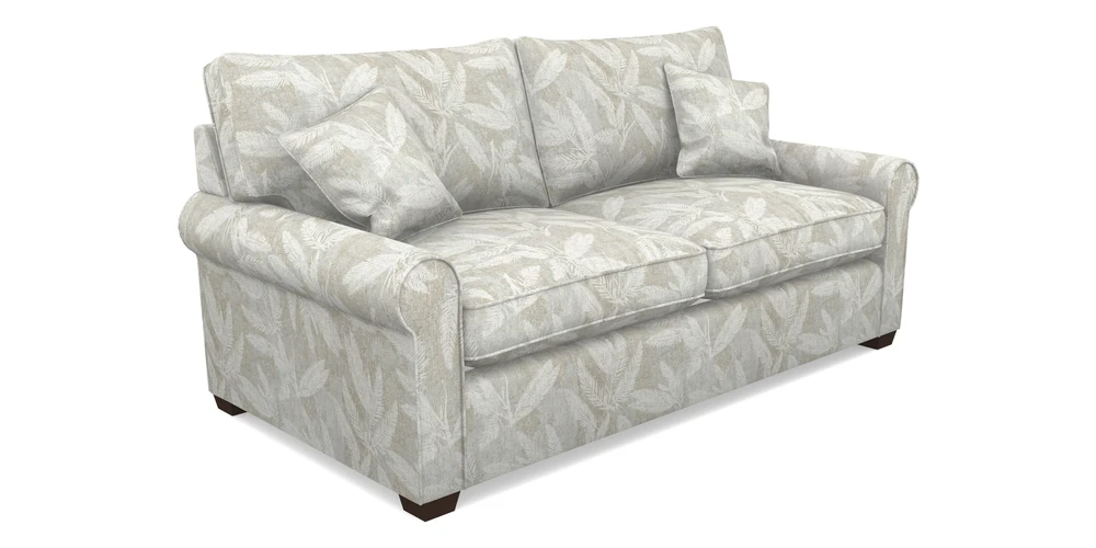 Bignor Sofa Bed