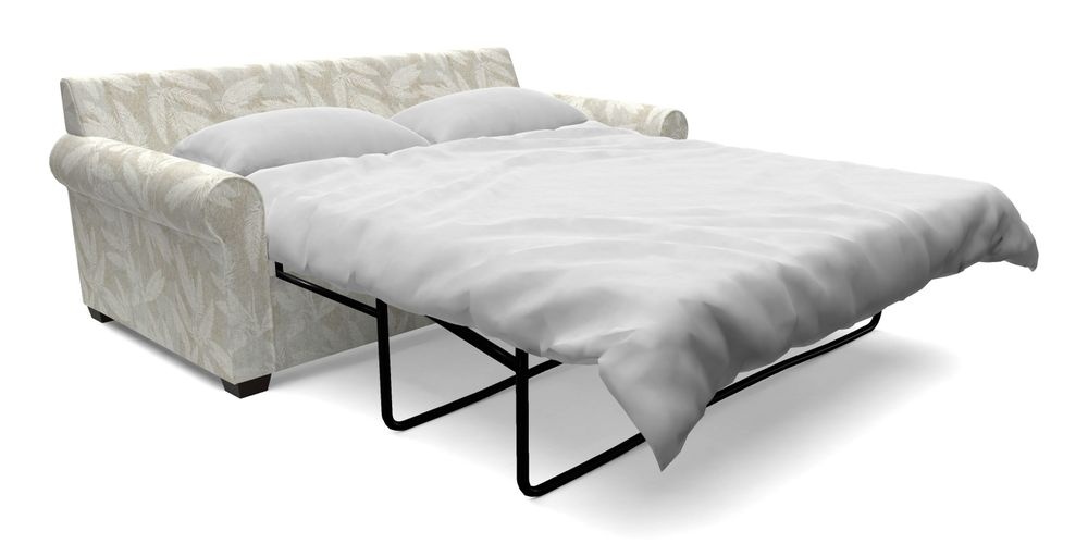 Bignor Sofa Bed front