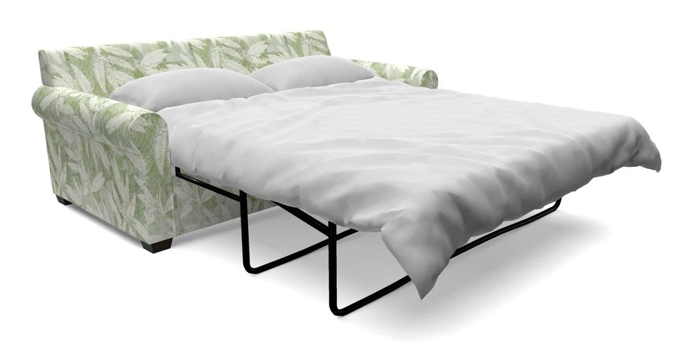 Bignor Sofa Bed front