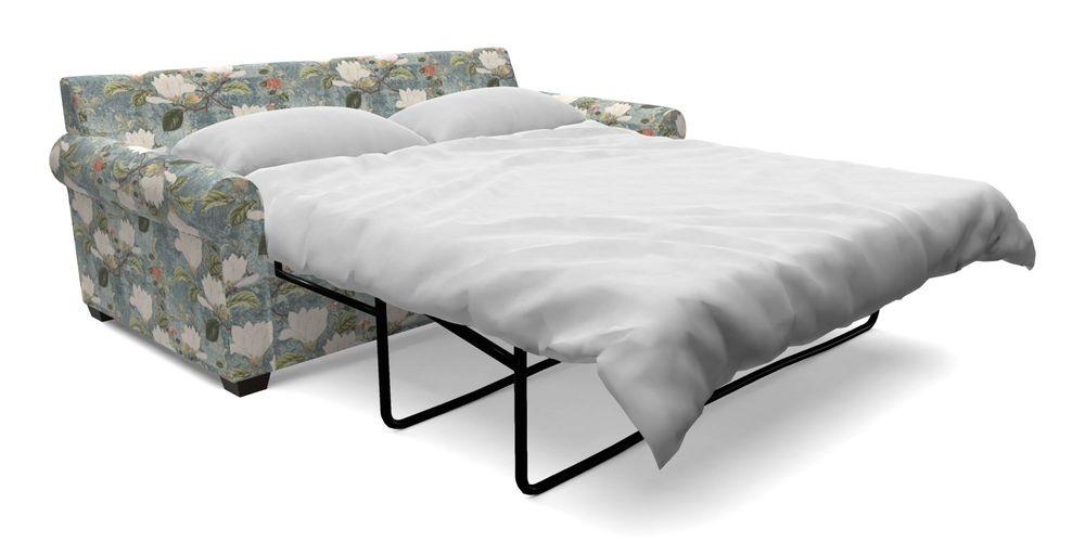 Bignor Sofa Bed front