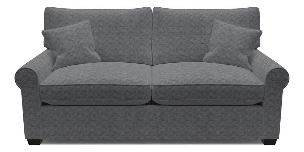 Bignor Sofa Bed