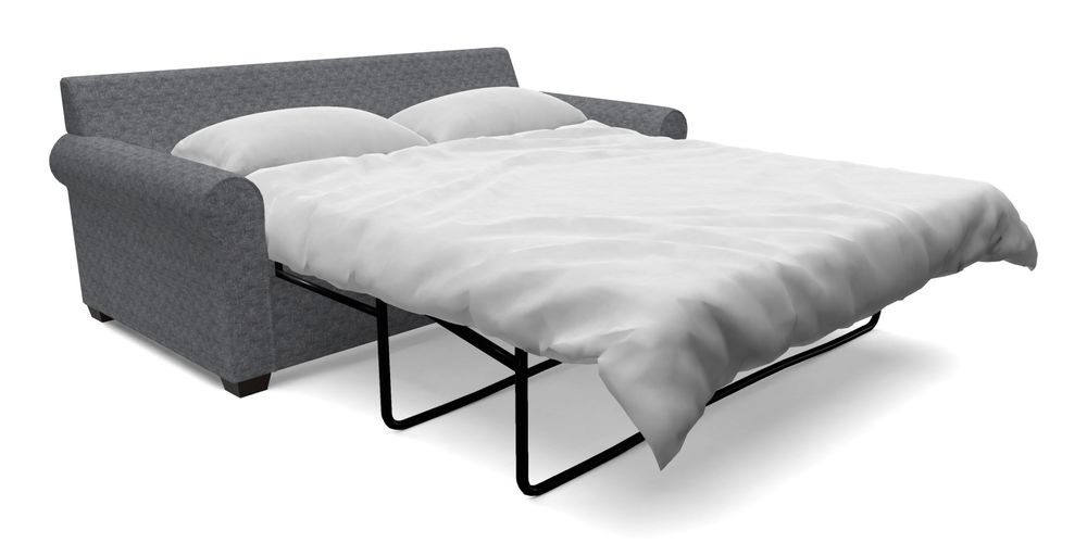 Bignor Sofa Bed front