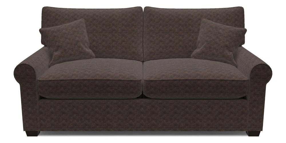 Bignor Sofa Bed