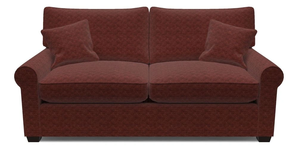 Bignor Sofa Bed