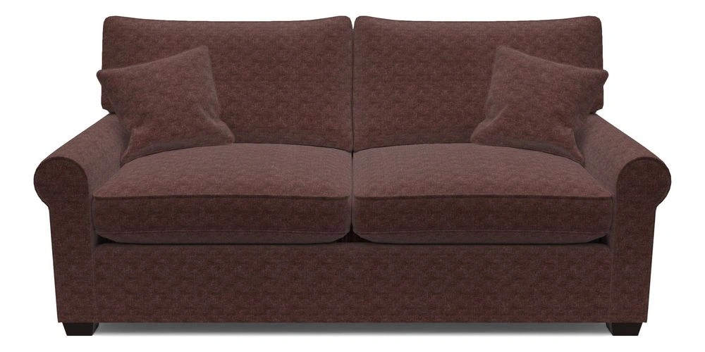 Bignor Sofa Bed