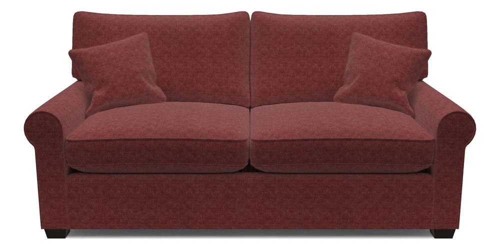 Bignor Sofa Bed