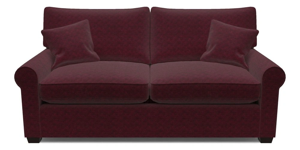 Bignor Sofa Bed