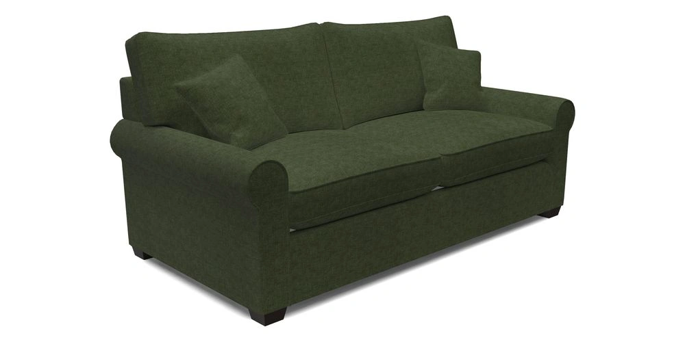 Bignor Sofa Bed