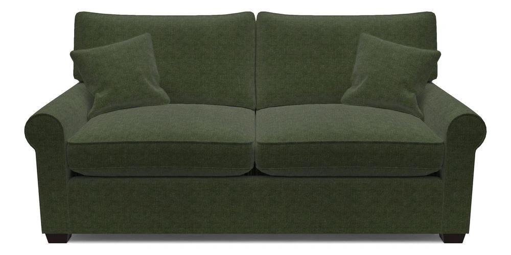 Bignor Sofa Bed
