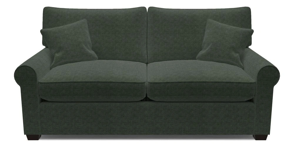 Bignor Sofa Bed