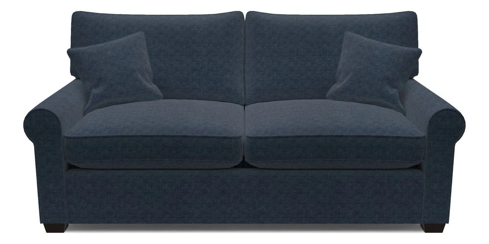 Bignor Sofa Bed