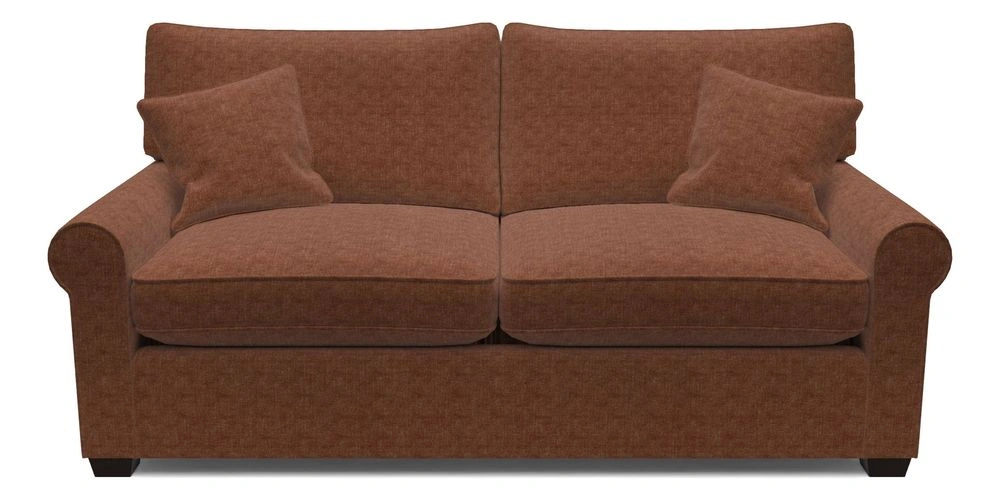 Bignor Sofa Bed