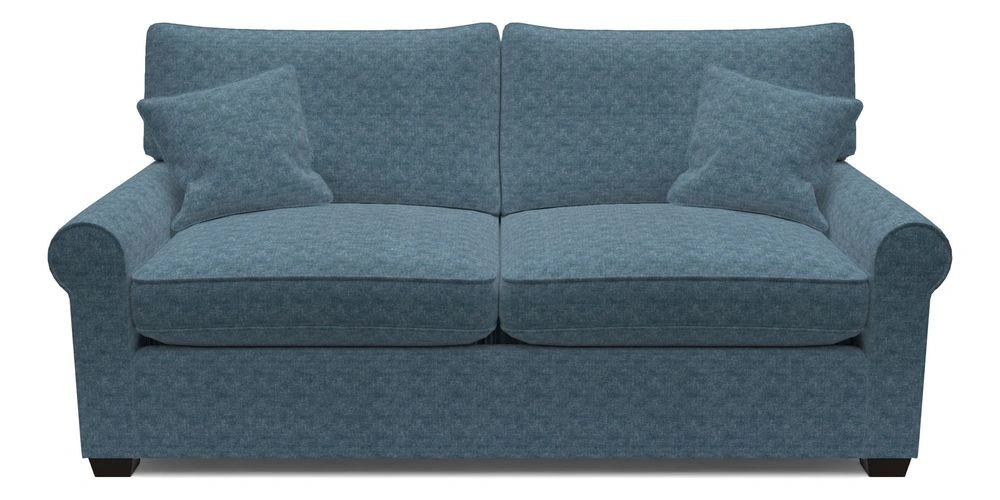 3 Seater