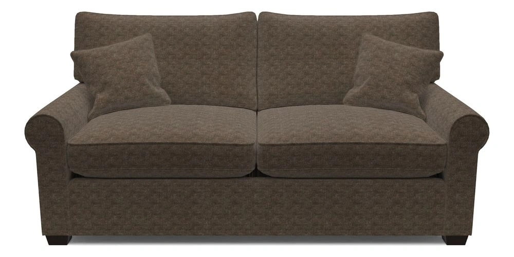 Bignor Sofa Bed