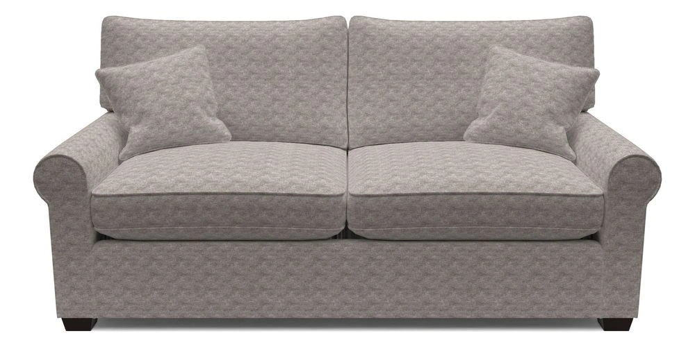 Bignor Sofa Bed