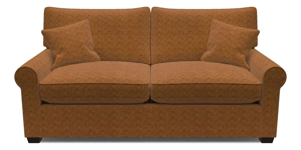 Bignor Sofa Bed