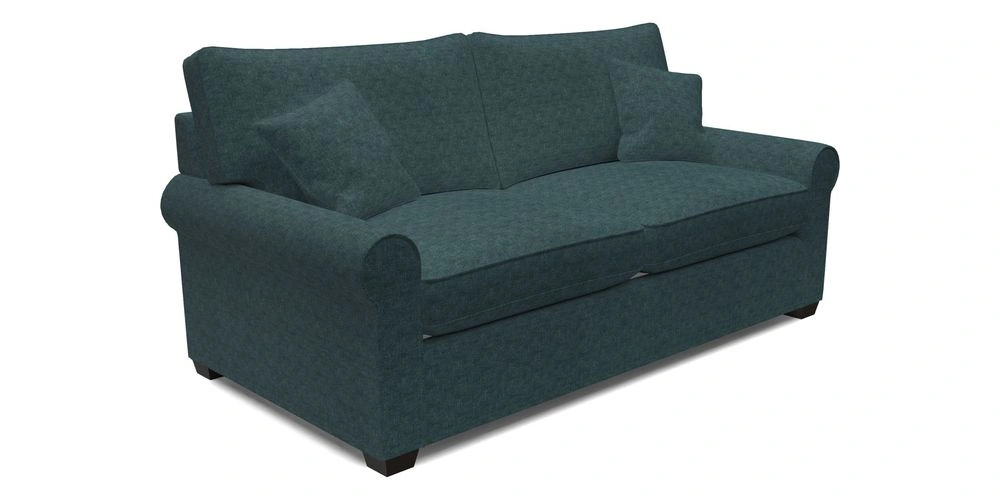 Bignor Sofa Bed