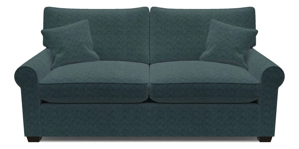 Bignor Sofa Bed