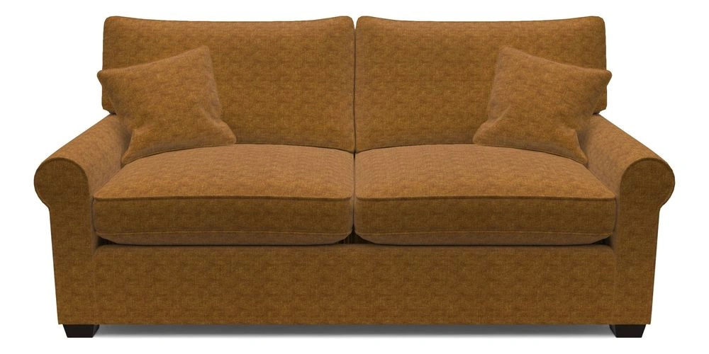 3 Seater