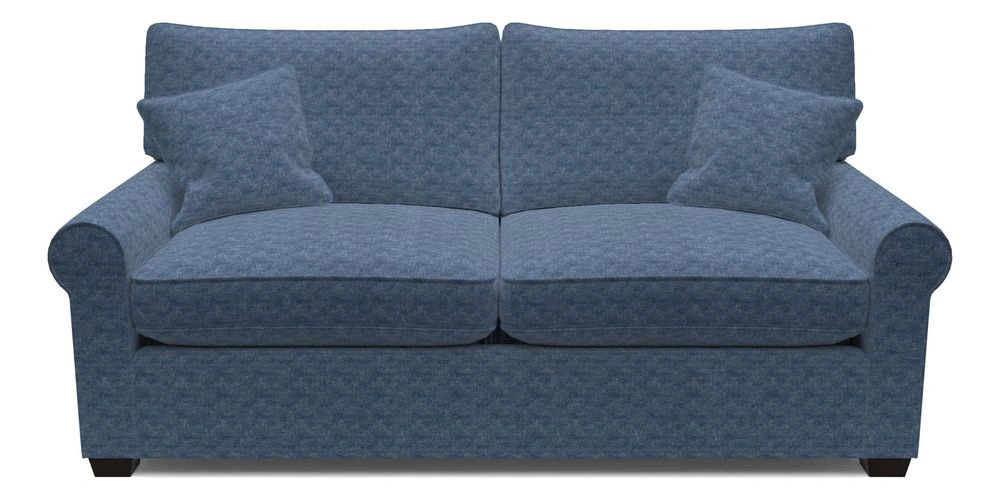 Bignor Sofa Bed