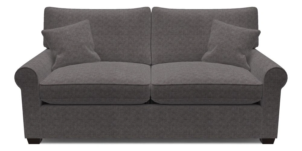 Bignor Sofa Bed