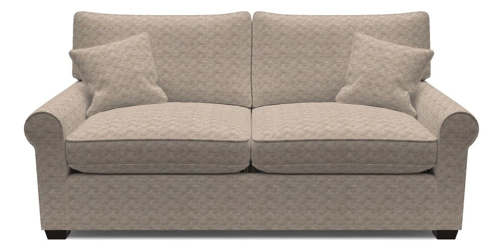 Bignor Sofa Bed